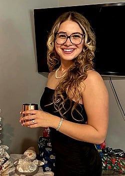 Audrey-Ann Cote